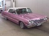 OTHER CVL IMPALA 