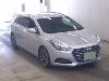 OTHER HYONTEI40