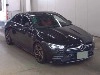 OTHER MEAMG CLA