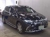 OTHER M MAYBACH EQS