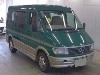OTHER MB TRANCE P