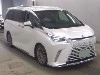 LEXUS LM
