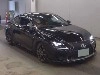 LEXUS RC F
