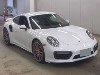 OTHER 911CP4W