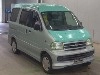 DAIHATSU ATRAI 7