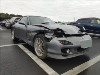 MAZDA RX-7