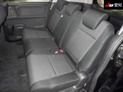 HONDA FREED+