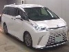 LEXUS LM