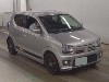 SUZUKI ALTO WORKS