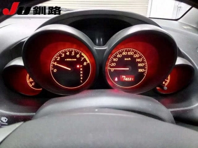 HONDA AIRWAVE