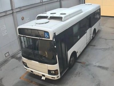 HINO OTHER