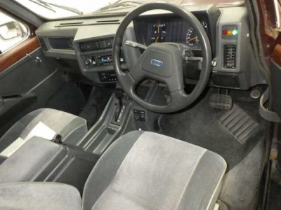 OTHER  LONDON TAXI 