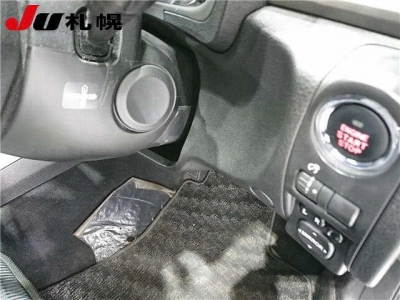 SUBARU IMPREZA ANESIS