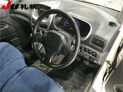 DAIHATSU MAX