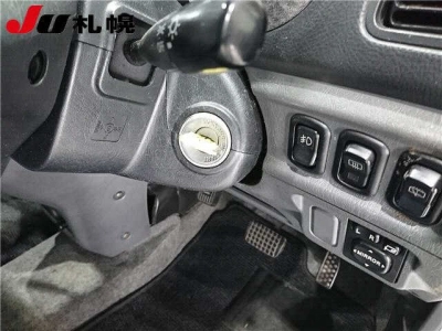 DAIHATSU MAX