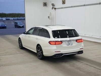 OTHER  MERCEDES -AMG