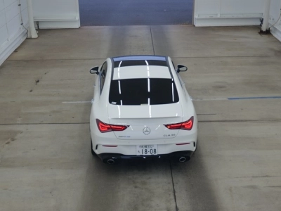 OTHER  MERCEDES -AMG