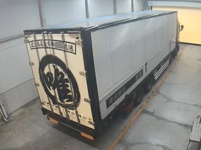 HINO OTHER