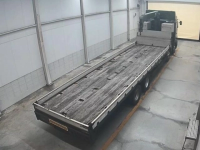 HINO OTHER