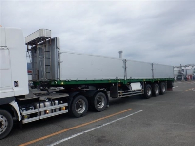 OTHER  FRUEHAUF 