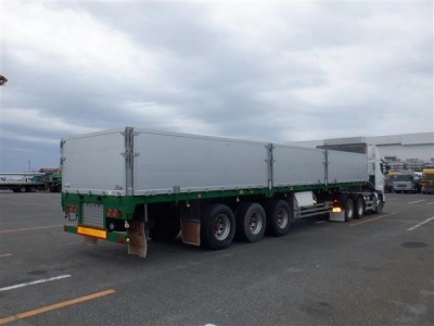 OTHER  FRUEHAUF 