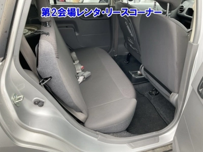 NISSAN NV150 AD