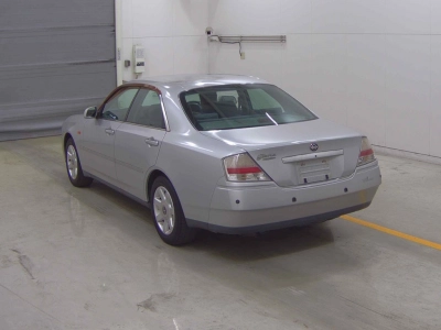 NISSAN GLORIA