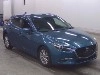 MAZDA AXELA SPORT