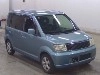 MITSUBISHI EK CLASSY
