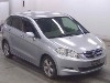 HONDA EDIX