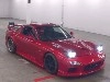 MAZDA RX-7