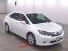 LEXUS HS