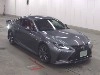 LEXUS RC