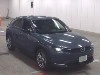 MAZDA MX-30