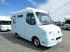 NISSAN ATLAS LOCO