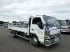 MAZDA TITAN TRUCK