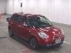 MAZDA VERISA