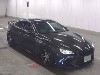 BMW 6 SERIES