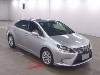 LEXUS HS