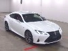 LEXUS RC