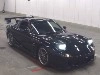 MAZDA RX-7