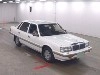 MITSUBISHI DEBONAIR V