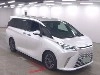 LEXUS LM