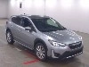 SUBARU IMPREZA SPORT