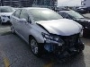 LEXUS HS