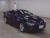 BMW 6 SERIES