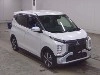 MITSUBISHI EK X