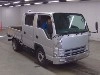 MAZDA TITAN TRUCK