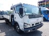 MAZDA TITAN TRUCK