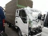 MAZDA TITAN TRUCK